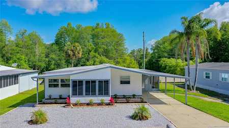 10325 Marinette Ave Hudson, FL 34667