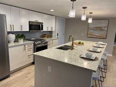 7000 E Quincy Ave #405 Denver, CO 80237