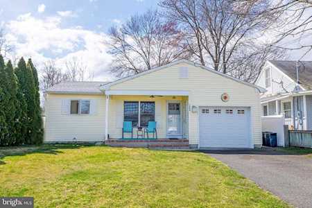 1209 Brown St Point Pleasant Boro, NJ 08742