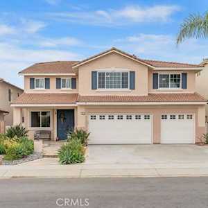 8 Tioga Place Irvine, CA 92602