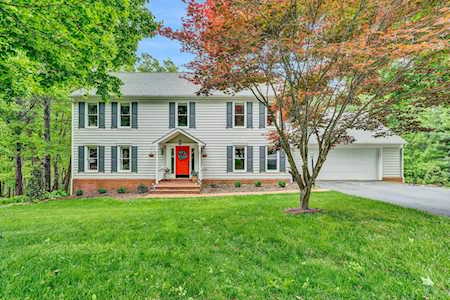 5350 Chaucers Roanoke, VA 24018