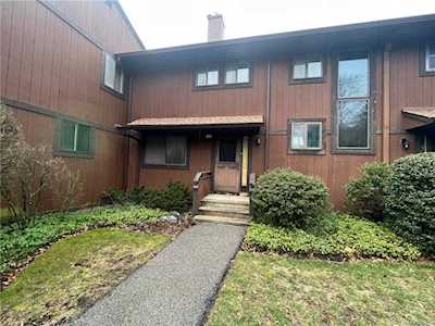 329 Martling Ave Tarrytown, NY 10591