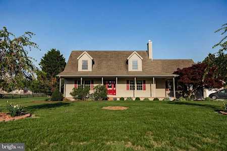 2634 Jackson Ditch Rd Harrington, DE 19952