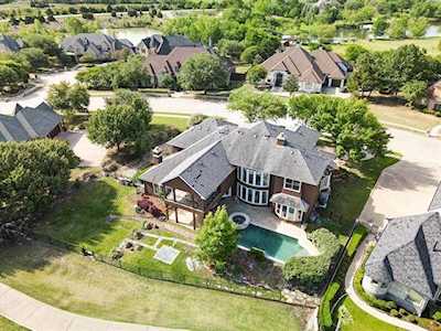 1910 Kings Pass Heath, TX 75032
