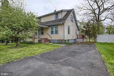 110 Wyckoff Mills Rd Hightstown, NJ 08520
