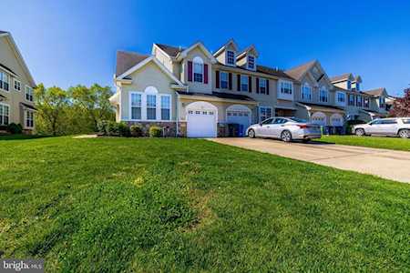 167 Westbrook Dr Swedesboro, NJ 08085