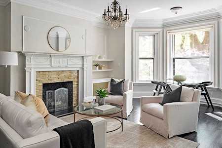373 Commonwealth Ave #202 Boston, MA 02115
