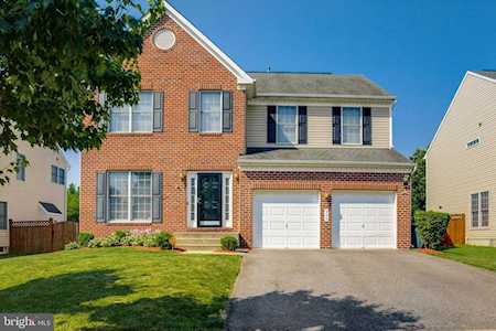 304 Howards Trust Ct Glen Burnie, MD 21060