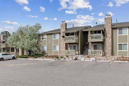 4400 S Quebec St #G103 Denver, CO 80237