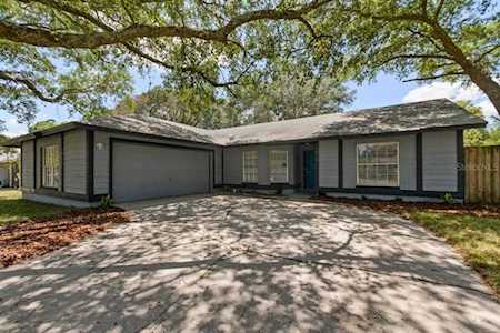 17610 Willow Pond Dr Lutz, FL 33549