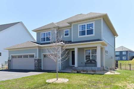 1050 Oakwood Road Newport, MN 55055
