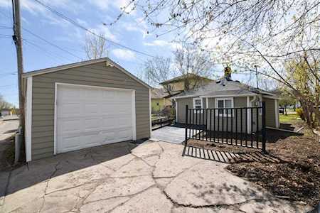 3522 Girard Avenue N Minneapolis, MN 55412