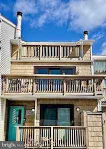 123 Bellevue St #4 Dewey Beach, DE 19971