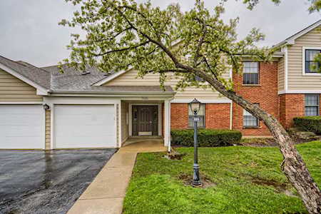 355 Lambert Dr #B2 Schaumburg, IL 60193