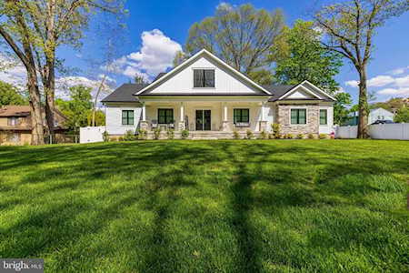 14 Old Landing Rd Mantua, NJ 08051