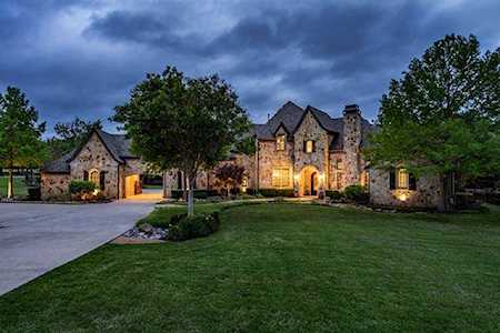 8501 Amen Corner Flower Mound, TX 75022