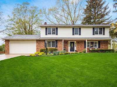 1465 Clubview Boulevard Columbus, OH 43235