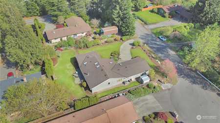 13206 SE 342nd St Auburn, WA 98092
