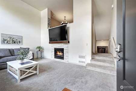12068 Minor Way Mukilteo, WA 98275