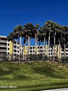 4670 Links Village Drive #C403 Ponce Inlet, FL 32127