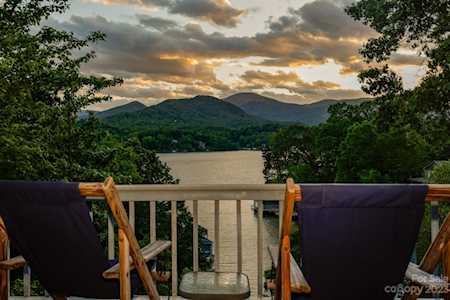 166 Pier Point Dr Lake Lure, NC 28746