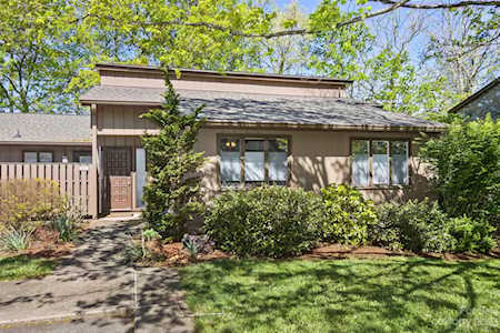 459 Crowfields Dr Asheville, NC 28803