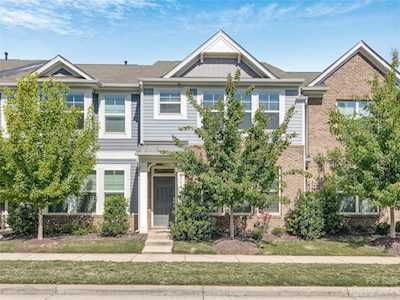 208 Waterlynn Ridge Rd Mooresville, NC 28117