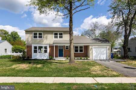 75 Knox Blvd Marlton, NJ 08053