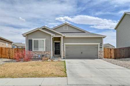 10194 Intrepid Way Colorado Springs, CO 80925
