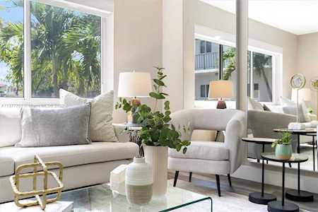 639 NE 10th Ave #105 Fort Lauderdale, FL 33304