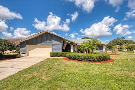 3332 Northridge Dr Clearwater, FL 33761