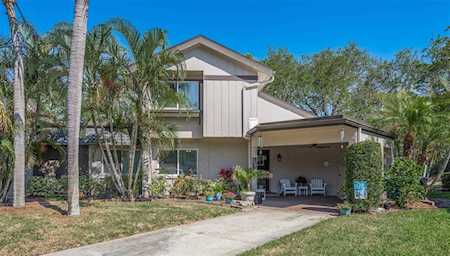2654 Barksdale Ct Clearwater, FL 33761