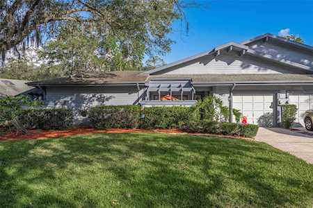 40 Summerwinds Ln Oldsmar, FL 34677