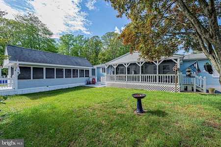 34297 Whispering Ln Frankford, DE 19945