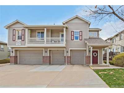 12922 E Grant Cir Thornton, CO 80241