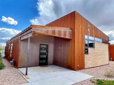 487 Red River Loop Clifton, CO 81520