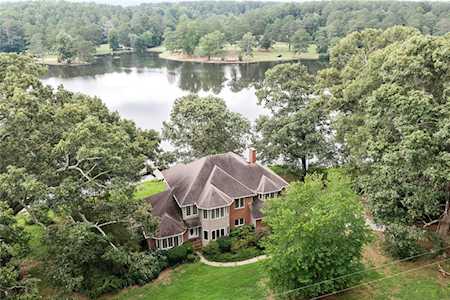 2697 Bethel Road NE Conyers, GA 30012