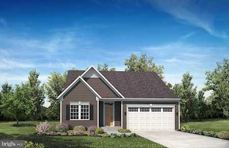000 Confidential Ave. Millsboro, DE 19966