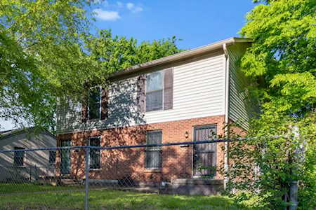 522B N 2nd St Nashville, TN 37207