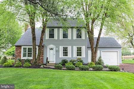 1021 Terns Landing Rd Elmer, NJ 08318