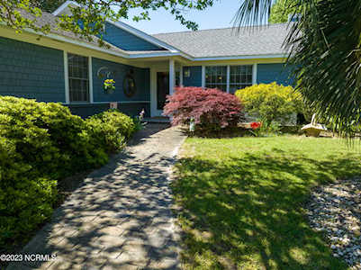120 Dunn Place Drive Wilmington, NC 28411
