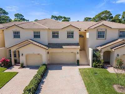 8125 Carnoustie Place Port St Lucie, FL 34986