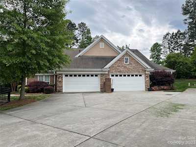 2892 Bellasera Way Matthews, NC 28105
