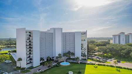 336 Golfview Road #808 North Palm Beach, FL 33408