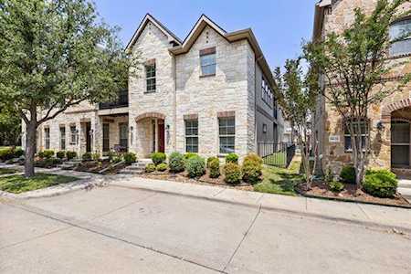 8624 Trolley Trail McKinney, TX 75070
