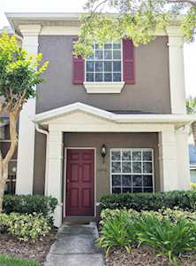 3456 Wilshire Way Rd #196 Orlando, FL 32829