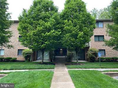 10606 Partridge Ln #C-2 Cockeysville, MD 21030
