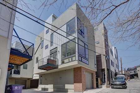 1819 Boulder St #112 Denver, CO 80211