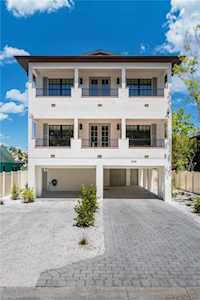 106 12th Ave Indian Rocks Beach, FL 33785