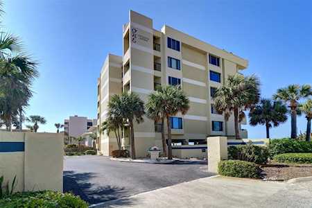 1 15th Ave #102 Indian Rocks Beach, FL 33785
